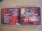 The Wall No One Harder Core 2 2CD