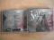 The Wall No One Harder Core 3 2CD