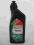 CASTROL ACT EVO 4T 20W40 1 LITR OLEJ MINERALNY