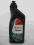 CASTROL ACT EVO 4T 20W50 1 LITR OLEJ MINERALNY