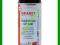 Spray wielofunkcyjny Allround GP 400 320320000
