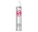 TIGI S-FACTOR SERIOUSLY STRAIGHT SPRAY PROSTUJĄCY