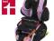 Kiddy fotelik samochodowy Guardianfix Pro L BG0021
