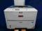 Drukarka OKI B410d 28 str/min dupleks LPT / USB