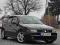 SEAT LEON 1.9TDI 150KM TOP SPORT KLIMATRONIK!!!