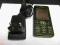 SONY ERICSSON G900 LOOMBARD