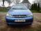 SPRZEDAM CHEVROLETA LACETTI