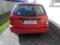 Ford focus 2003 !!!!!!!!!!!!! TANIO !!!!