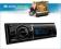 KENWOOD KDC-BT92SD SD USB MP3 4 # 50W BLUETOOTH