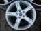 FELGI ALU TOYOTA 5X114,3 17