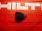 HILTI UCHWYT DO WKRĘTARKA SF 150-A 121-A 12V 15,6V
