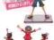 FIGURKA FIGURK! ONE PIECE ! MONKEY D. LUFFY