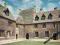 ANGLIA - OXFORD - MERTON COLLEGE - UNIWERSYTET