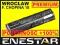 Bateria do HP HSTNN-Q61C HSTNN-Q62C HSTNN-Q63C FV