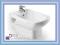 ROCA DAMA SENSO - BIDET WISZACY - W-WA - A357515