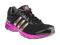 Adidas Duramo 5 W r. 39,3 #Wiosna 2014