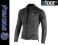 BLUZA TERMOAKTYWNA - STOOR ROWER / BIEGANIE r. L