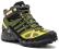 Adidas AX 1 MID GTX goretex 40 - 25cm trekking hit