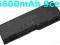 BL40 Bateria Dell 0PD946 0PR002 0PY961 0RD850