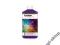 PLAGRON GREEN SENSATION STYMULATOR BLOOM 250ml
