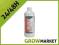 CANNA P 1 LITR - FOSFOR W PŁYNIE