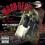 Mobb Deep - Life Of The Infamous... / jak nowa