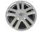 FELGI ALU 17'' 7Jx17 ET54  5x112 VW, Seat, Ford