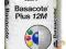 Basacote Plus 12M Nawóz 25KG NPK 15+8+12(+2) COMPO