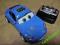 CARS 2 - SALLY CARRERA - AUTKO STEROWANE RADIEM