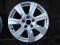 FELGA ALUMINIOWA AUDI 5x112 7x17 ET42