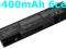 BL41 Bateria Dell 0NR239 0UW280 312-0504