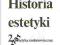HISTORIA ESTETYKI/2 ESTETYKA ŚREDNIOWIECZNA Tatark