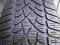 235/55 R17 99H Dunlop SP Winter Sport 3D