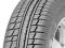 2X RIKEN ALLSTAR 2 B2 155/80R13 79T