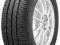 2X TOYO NANOENERGY3 155/80R13 79T