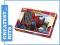 TREFL 160 SPIDERMAN - WSPINACZKA 15221 (PUZZLE)