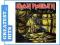 IRON MAIDEN: PIECE OF MIND (LIMITED) (WINYL)