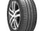 2X HANKOOK KINERGY ECO K425 155/70R13 75T