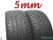 Continental ContiSportContact 3 235/40 ZR18 R18