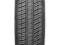 2X GOODYEAR EFFICIENTGRIP COMPACT 155/70R13 75T