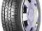 2X BRIDGESTONE B250 155/70R13 75T