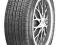 2X NANKANG CX668 155/70R13 75H