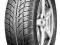 2X KORMORAN IMPULSER B3 155/70R13 75T