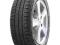 2X MATADOR MP16 155/70R13 75T