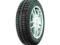 2X KORMORAN IMPULSER 155/70R13 75T