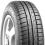 2X FULDA ECOCONTROL 165/70R13 79T