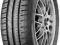 2X FALKEN SN 832 ECORUN 165/70R13 79T