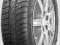 2X DUNLOP SP STREETRESPONSE 2 165/70R13 79T