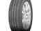 2X TOYO 350 165/70R13 79T