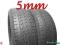 Para Hankook DynaPro HP 235/60 R18 103H